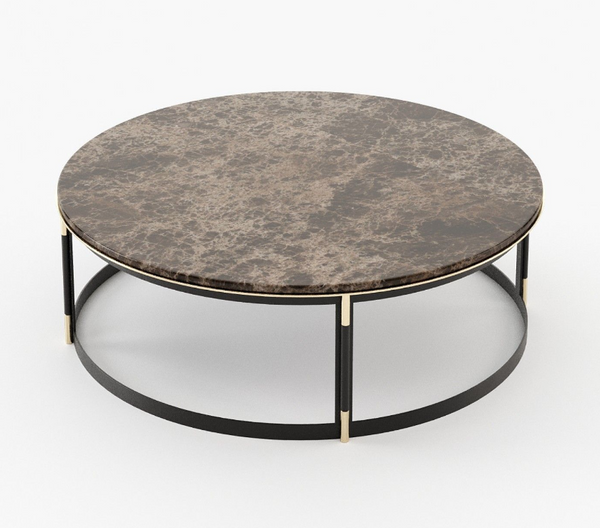 Laskas Lyssa Table
