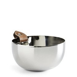Ralph Lauren Home Wyatt Nut Bowl