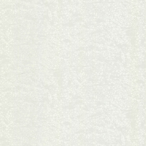 Roberto Cavalli Home wallpaper RC19039