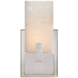 Kelly Wearstler Covet wall lamp 