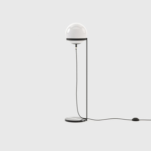 Laskasas Clarke Floor Lamp