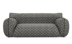 Sofa Nuvola 12 marki Gervasoni 1882