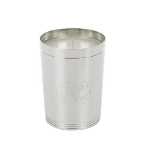 Ralph Lauren Home 888-Classic Scented Candle