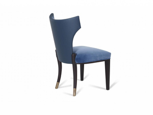 Bellavista Collection Angelina Chair 