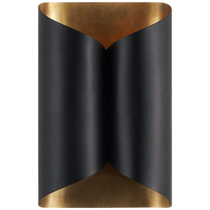 Aerin Selfoss wall lamp 