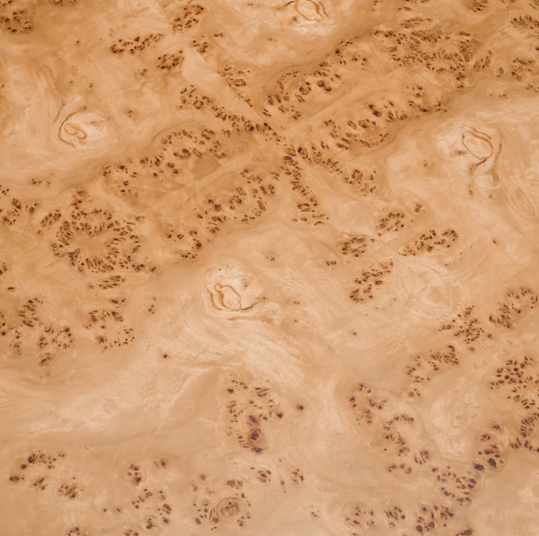 Quinton coffee table by Eichholtz set of two