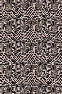 Roberto Cavalli Home wall panel RC19124