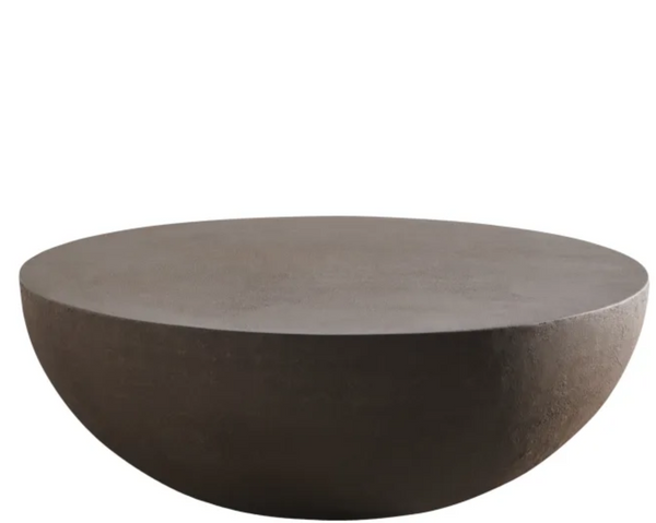 Heiko 43 side table by Gervasoni 1882