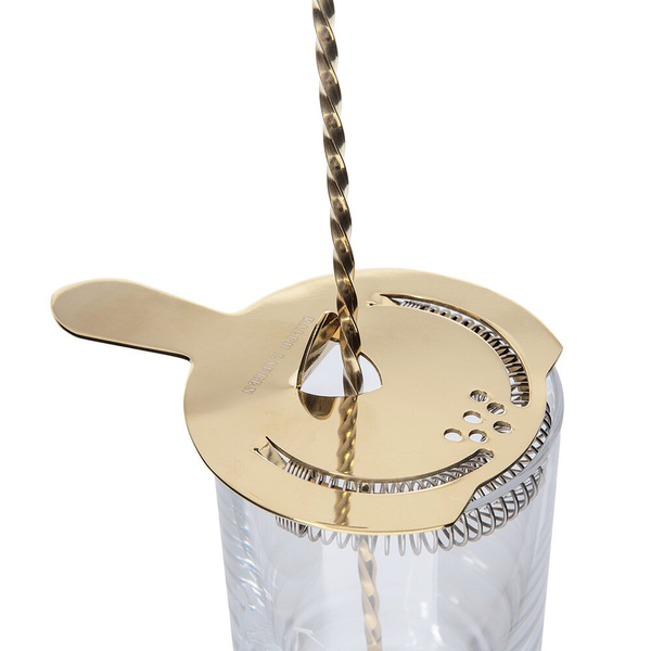 Zestaw barowy, kolekcja Garrett, Ralph Lauren Home