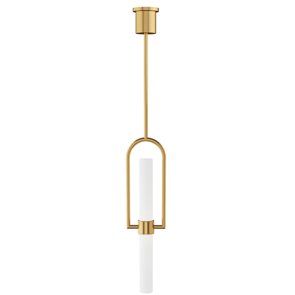 Lampa wisząca Sean Lavin Calumn 