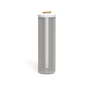 Coral H95 lamp by Talenti