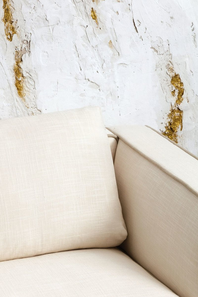 Sofa Dom Edizioni Alexander