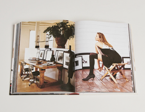 Album Ralph Lauren: Revised and Expanded Anniversary Edition