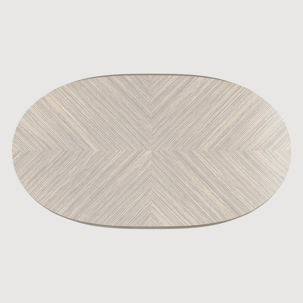 Stolik kawowy Bruno Zampa Fly