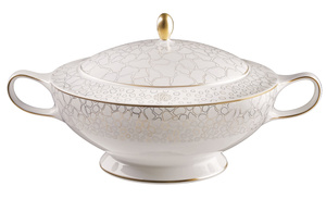 Waza Roberto Cavalliz kolekcji Giraffa