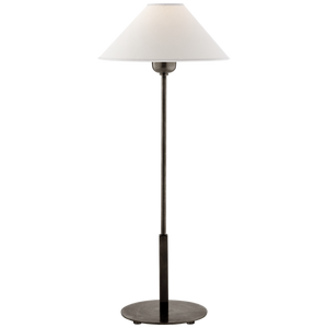 Lampa stołowa J.Randall Powers Hackney marki Visual Comfort