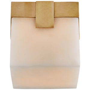 Plafon Kelly Wearstler Covet