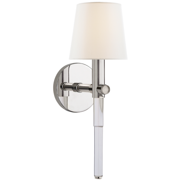 Kinkiet Ralph Lauren Home Sable