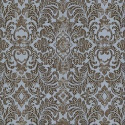 Roberto Cavalli Home wallpaper RC18047