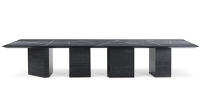 Roberto Cavalli Home Interiors Comore Table