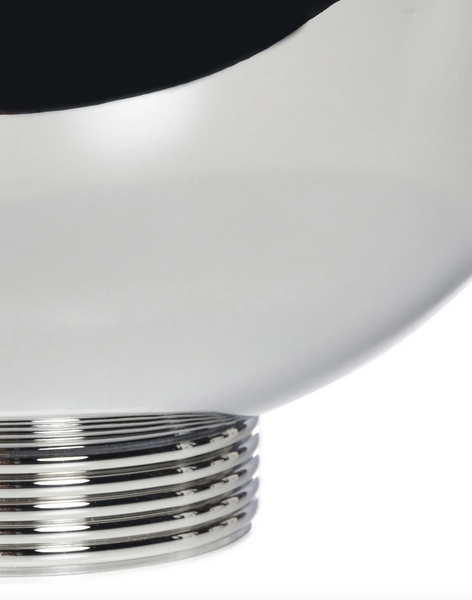 Misa Thorpe Large marki Ralph Lauren Home