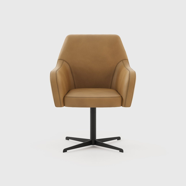 Armchair by Laskasas, Robson