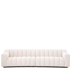 Sofa Eichholtz Kelly L