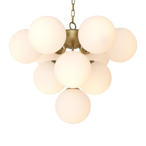 Eichholtz Icaro Chandelier