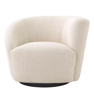 Eichholtz Colin Right armchair