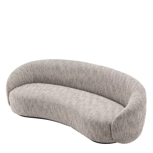 Eichholtz Amore Sofa