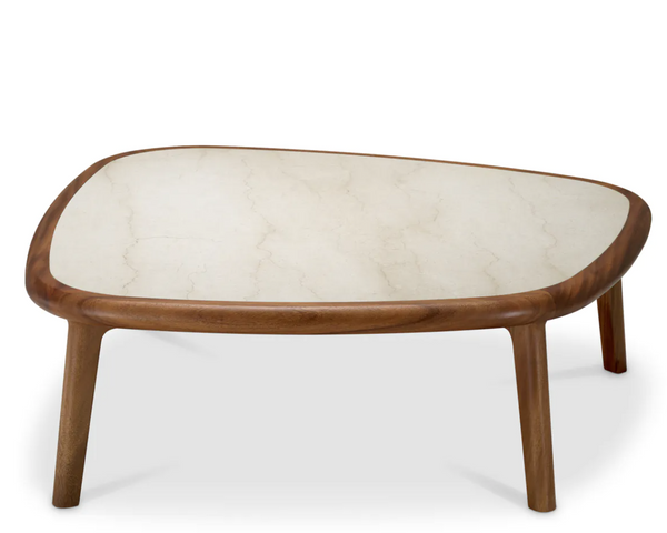 Eichholtz Wilma coffee table