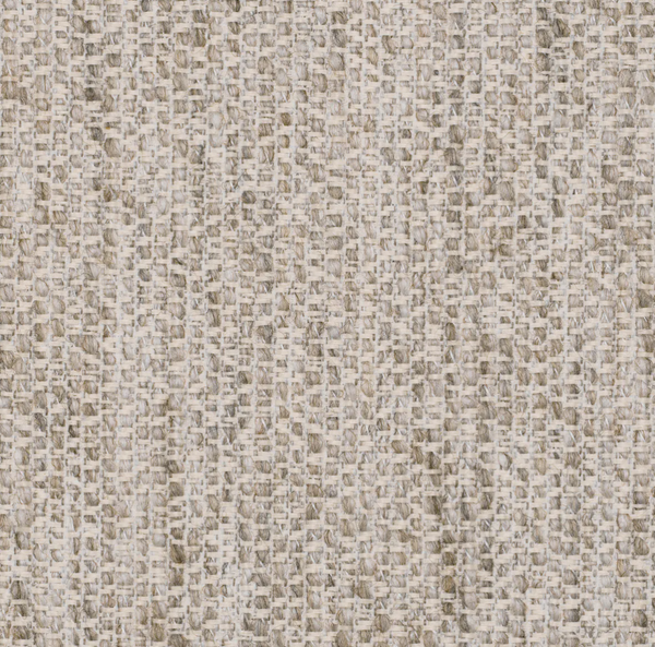 Fotel Siderno marki Eichholtz