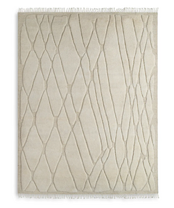 Coralie rug by Eichholtz