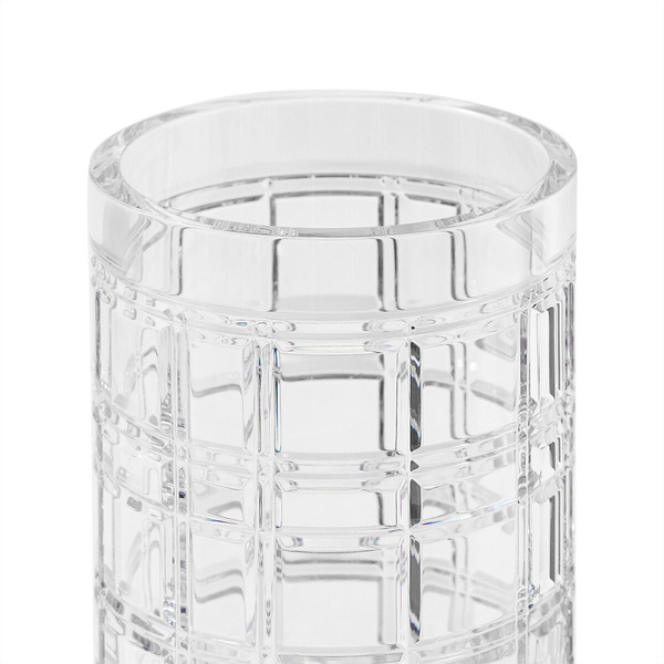 Wazon Medium marki Ralph Lauren Home, z kolekcji Hudson