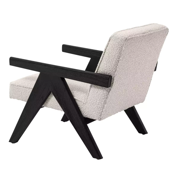 Eichholtz Greta armchair