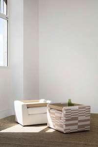 Puf Dom Edizioni Paolino