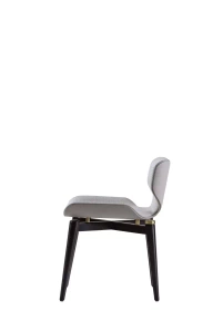 Galimberti Nino Egle chair