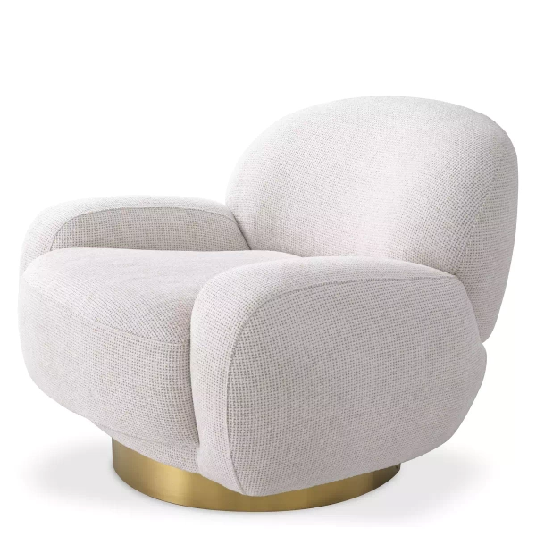 Eichholtz Udine armchair