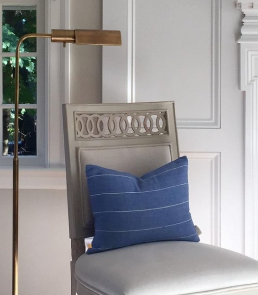 Studio VC Adjustable Floor Lamp