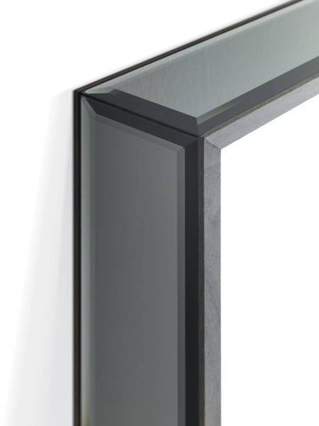 Bellavista Collection Vasco Mirror