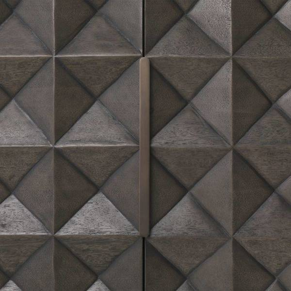 Komoda Eichholtz Janes L