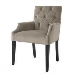 Eichholtz Athena Chair