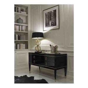 Galimberti Nino Ambra chest of drawers