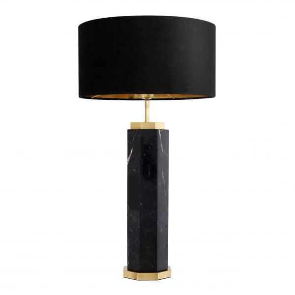 Eichholtz Newman table lamp
