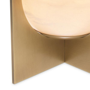 Lampa stołowa Eichholtz Scorpios S