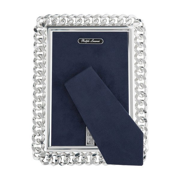 Ramka na zdjęcie Ralph Lauren Home Blake