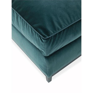 Sofa modułowa Galimberti Nino Hugo C 88