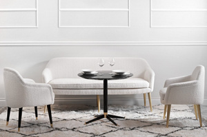 Table Dom Edizioni Filippo