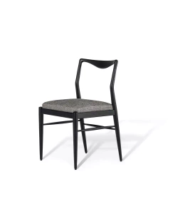 Galimberti Nino Colette chair