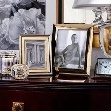 Ramka na zdjęcie Ralph Lauren Home Beckbury